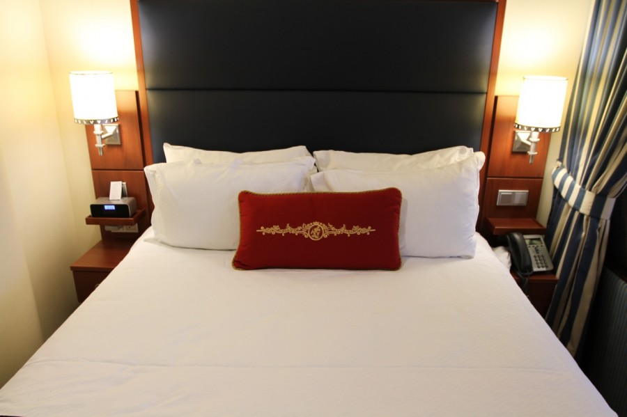 Stateroom-4A-03