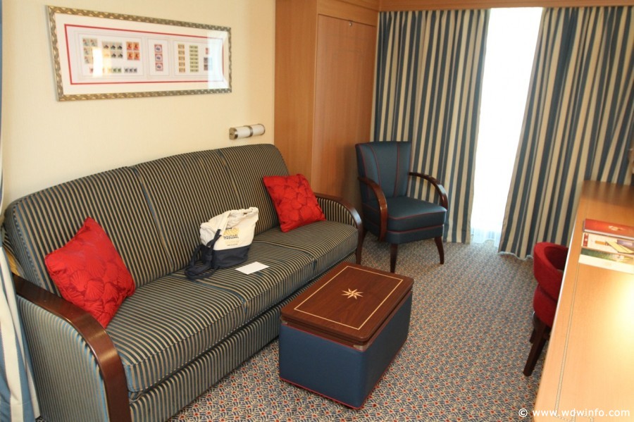 Stateroom-4A-081