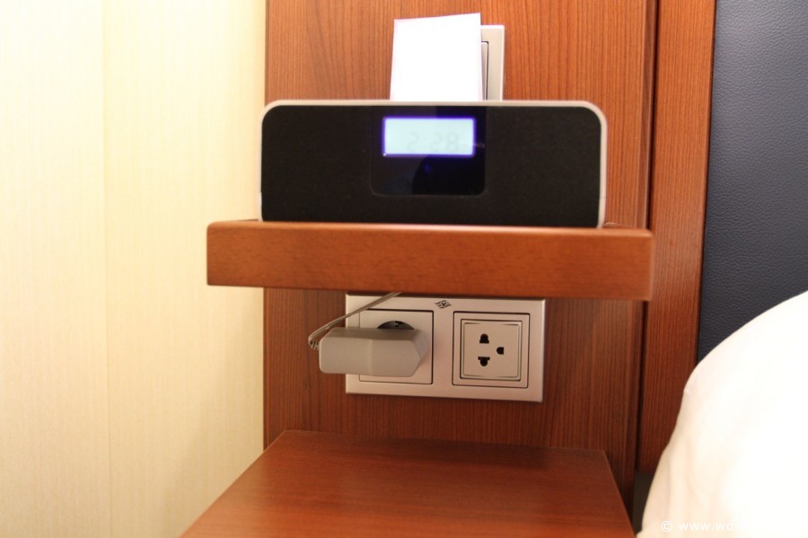 Stateroom-4A-301
