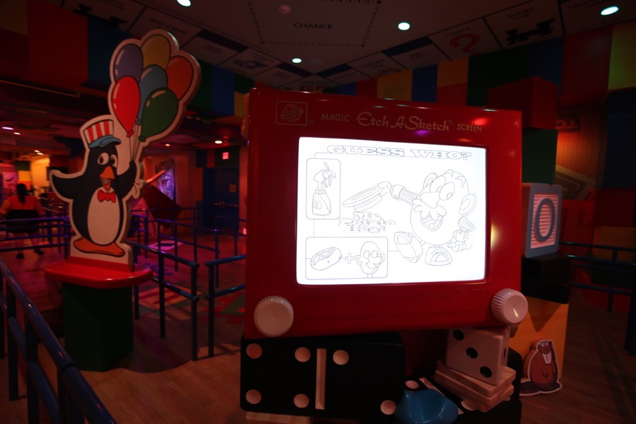 Toy-Story-Land-017