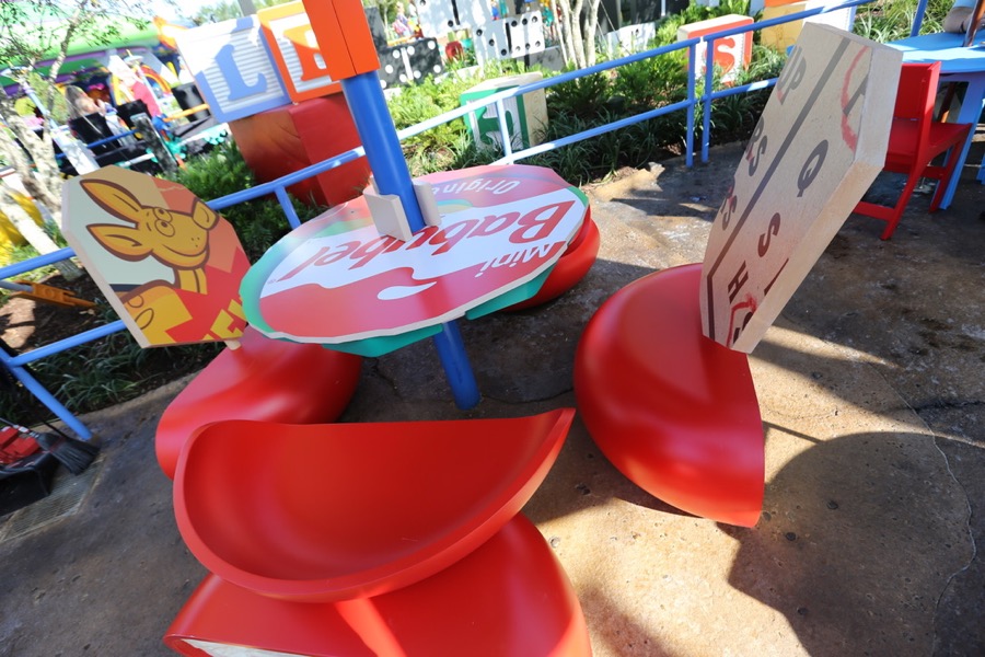 Toy-Story-Land-027