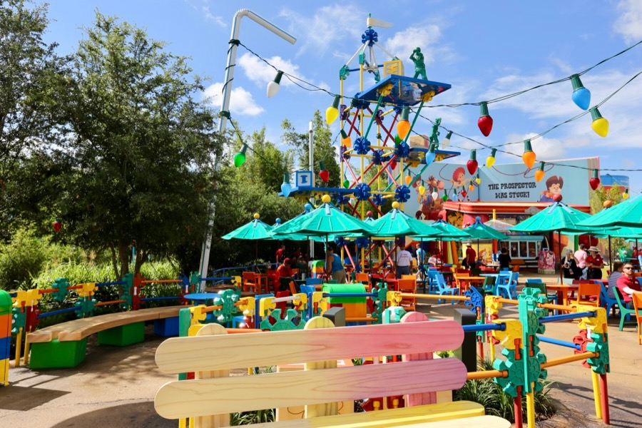 Toy-Story-Land-029