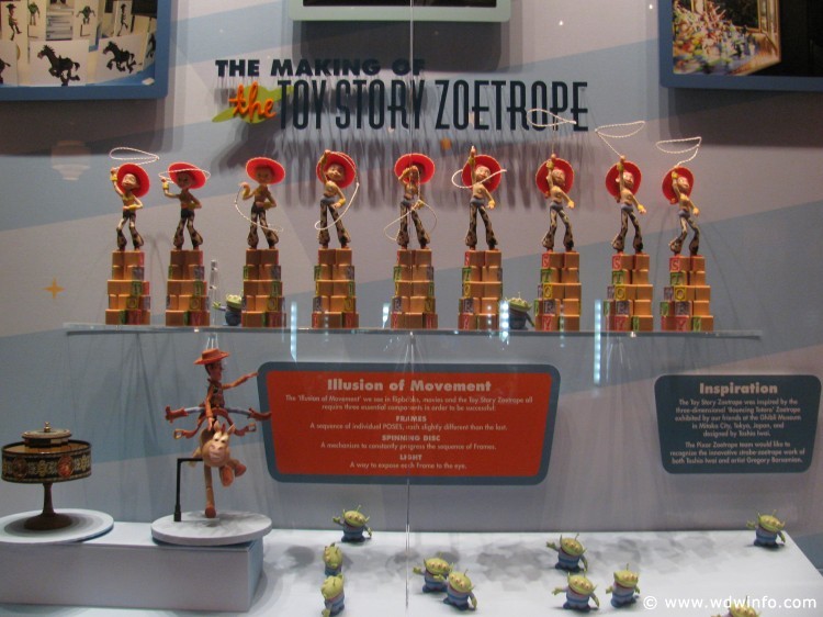 Toy_Story_Zoetrope_02