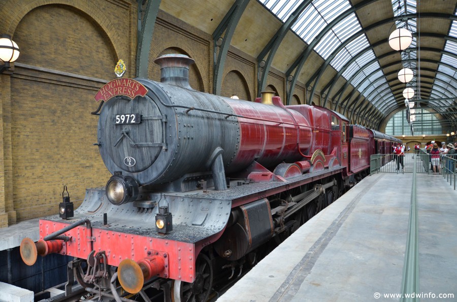 WDWINFO-Universal-Diagon-Alley-Harry-Potter-Hogwarts-Express-020