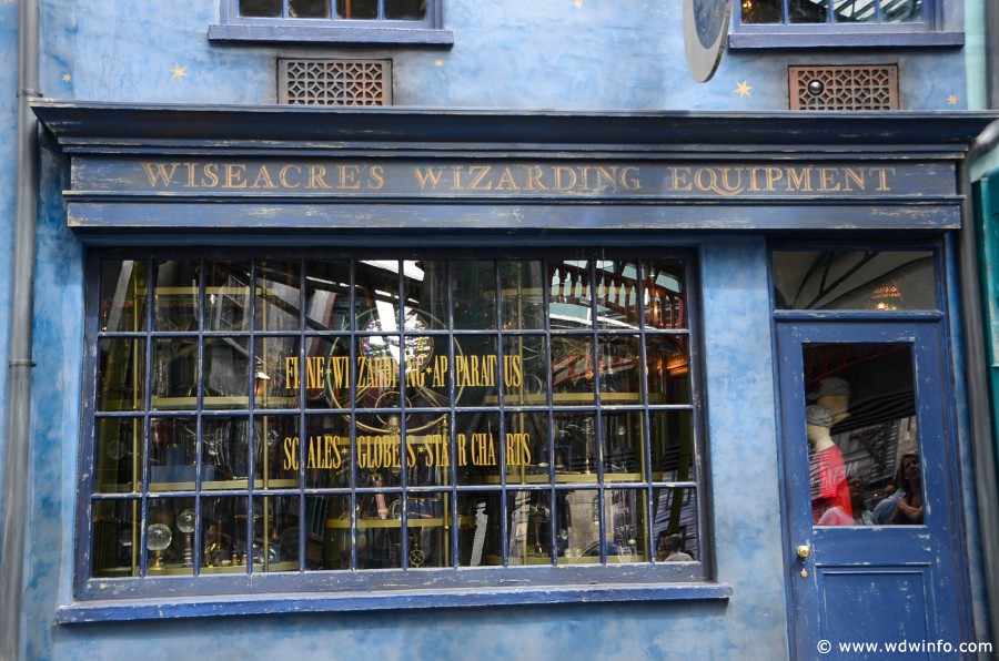 WDWINFO-Universal-Diagon-Alley-Harry-Potter-Wisacres-001
