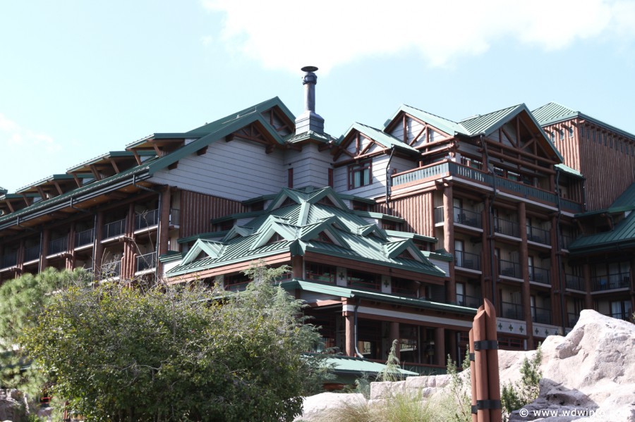 Wilderness-Lodge-Resort-021