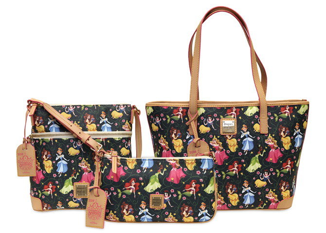 princess-dooney-and-bourke-handbags-670x480.jpg