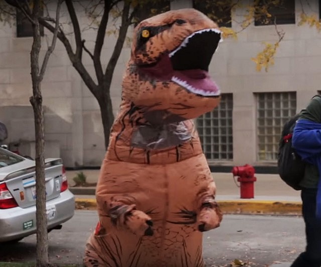 inflatable-t-rex-halloween-costume-640x534.jpg