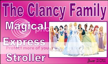 princess-clancyfamily.jpg
