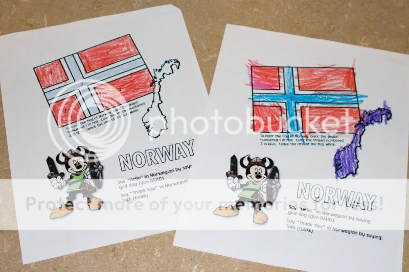 Norway-FlagSheets-July2011.jpg
