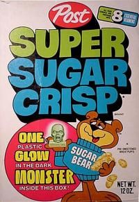 98316c5c0504985050f3874f581ab36d--sugar-bears-sugar-crisp.jpg