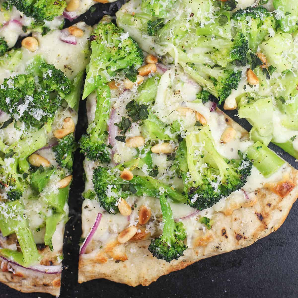 Broccoli-White-Pizza-13-5.jpg