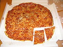 220px-Chicago_thin_crust_pizza.jpg