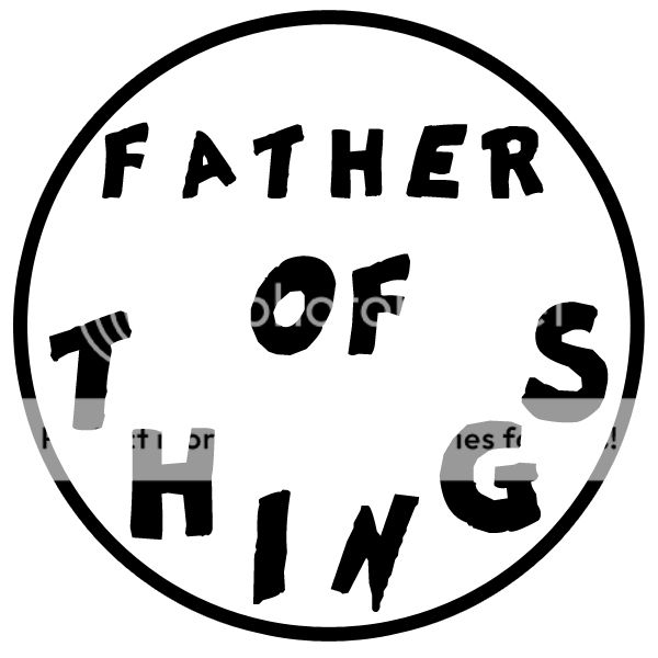 father_thing_white_zpsee618984.jpg