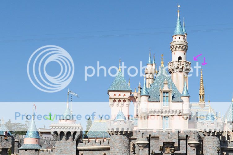 castle_2015b.jpg