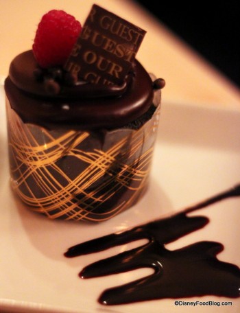 Chocolate-Cupcake-350x456.jpg