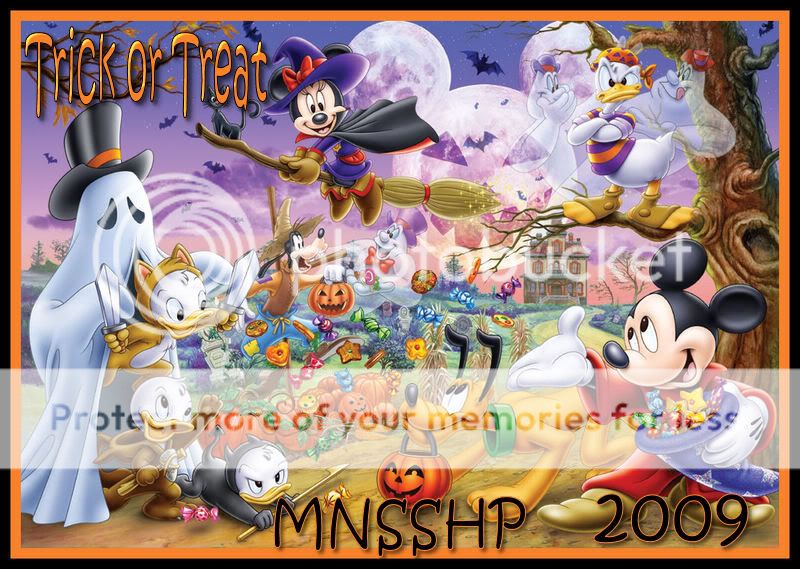 halloween_vb_trickortreat2009MNSSHP.jpg