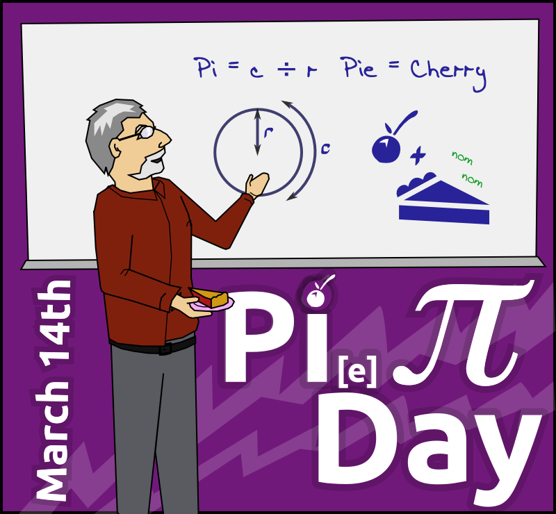 pi_day_by_doctormo-d3bujrv.png