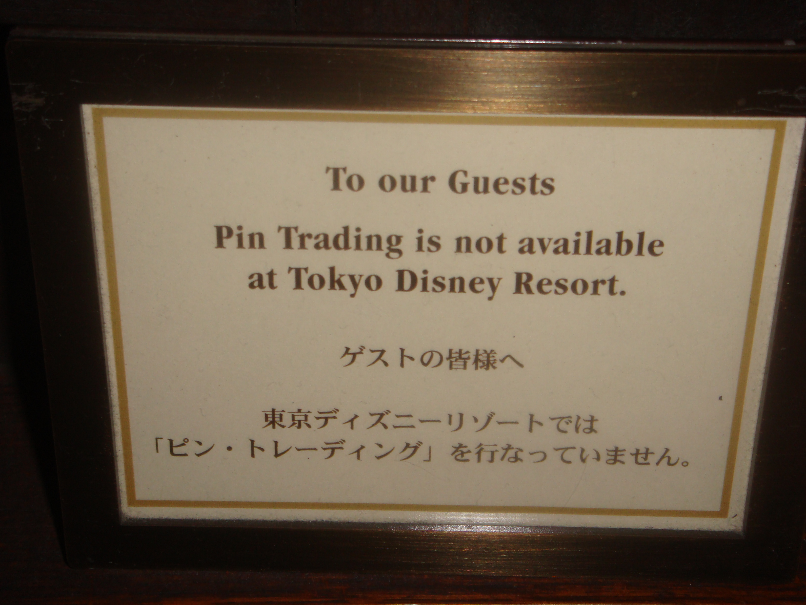 No_Pin_Trading_at_Tokyo_Disney_Resort_2008_%282885170938%29.jpg
