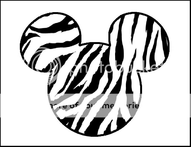 zebra2.jpg
