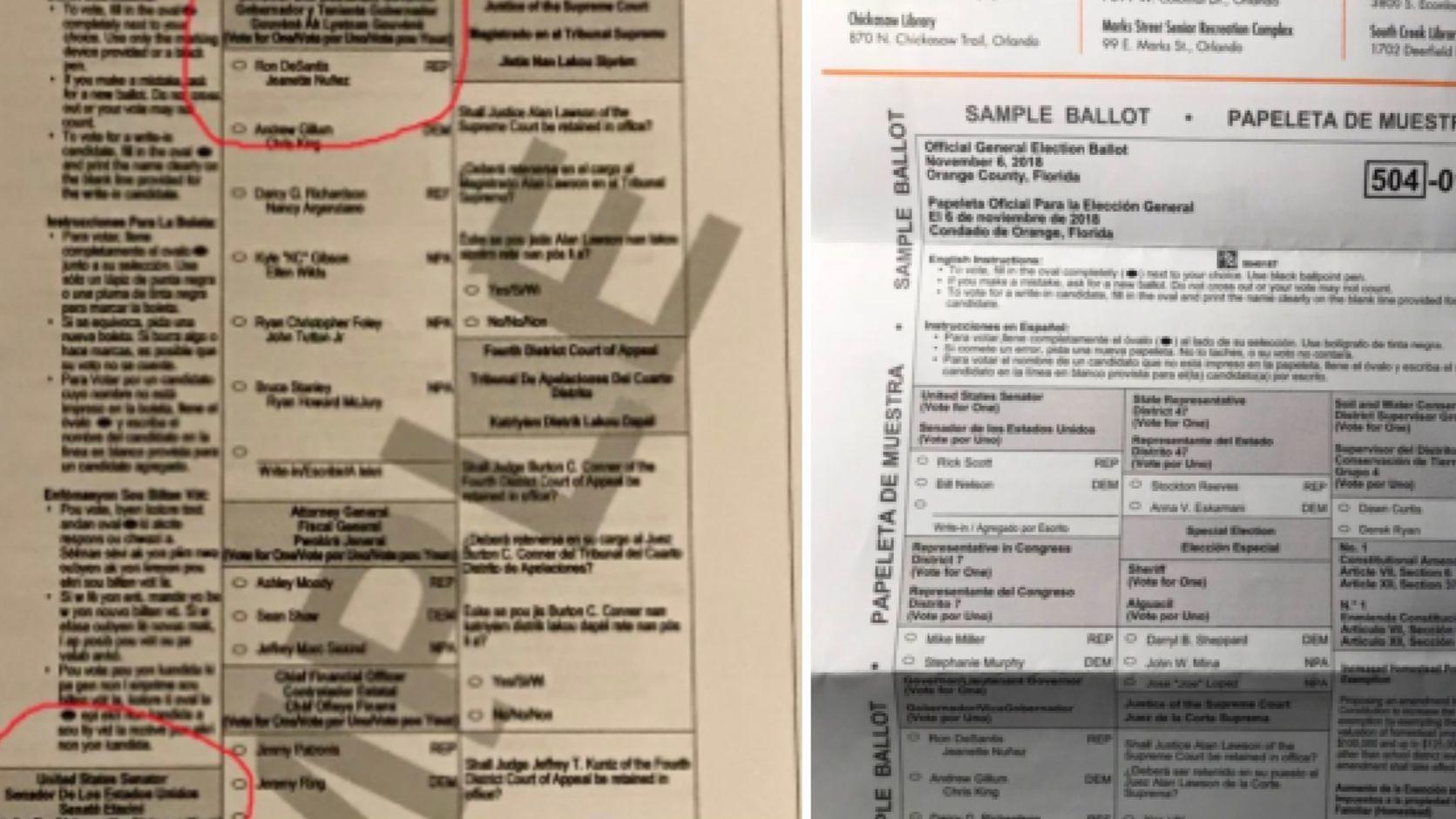os-ne-broward-ballot-florida-senate-20181108