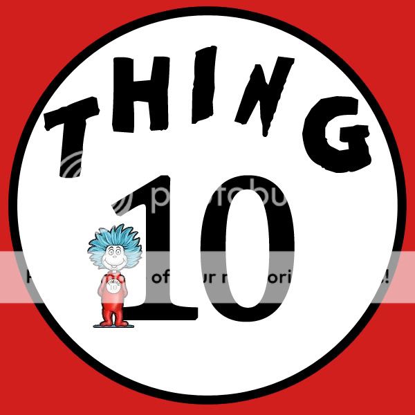 thing10.jpg