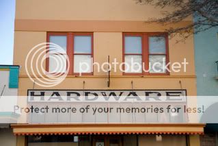 hardware_store_iStock_000001135329S.jpg