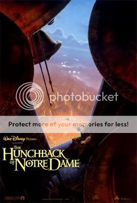 The-Hunchback-of-Notre-Dame-Poster-.jpg
