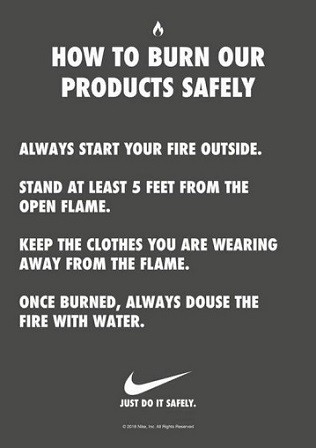 Trump_Nike_How-Burn-Our-Products.jpg