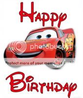 TN_Cars-Happy-Birthday-Card-1.jpg