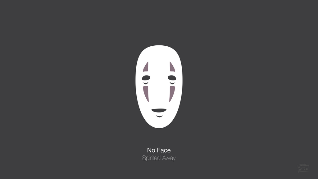 no_face___spirited_away_by_ralfarios-d8g77ao.png