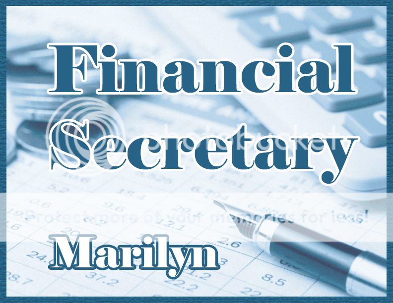financial_secretary_zpsyrq6gt0p.jpg