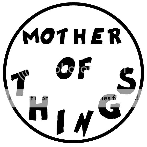 mother_thing_white_zpsdc87123a.jpg