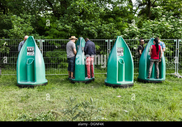 berlin-germany-urinals-on-the-edge-of-the-carnival-of-cultures-dgnf4k.jpg
