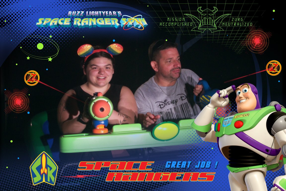 2022-06-20 - Magic Kingdom Park - Buzz Lightyears Space Ranger Spin_2.jpeg
