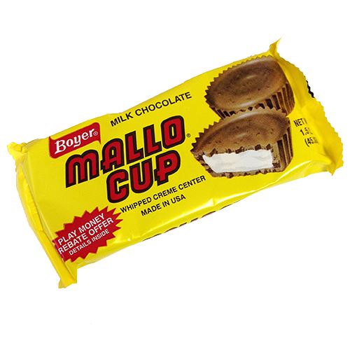 all-city-candy-milk-chocolate-mallo-cup-15-oz-2-pack-candy-bars-boyer-candy-company-1-pack-709893_600x.jpg