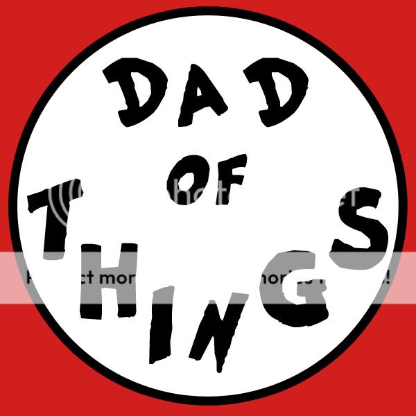 things_dad.jpg
