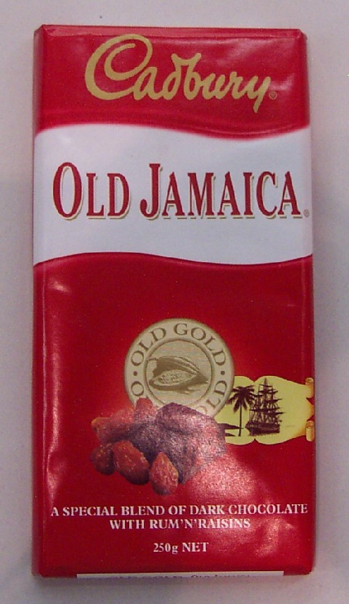 Old_Jamaica_Chocolate_150g_4157.jpg