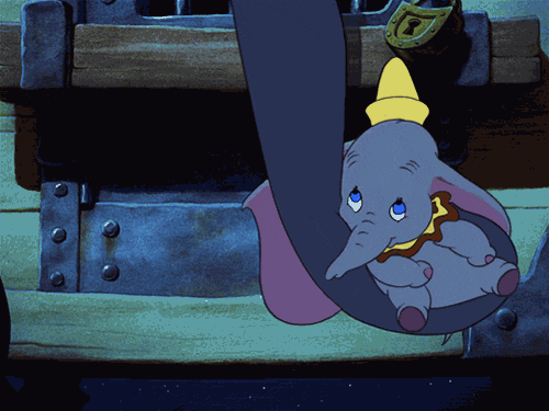 Dumbo-GIF-classic-disney-24273123-500-375.gif