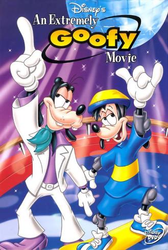 an-extremely-goofy-movie.jpg