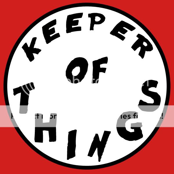 keeper_things.jpg