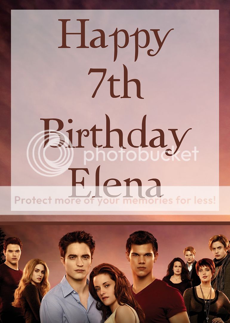 elena_invite_cake.jpg