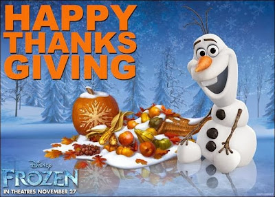 Frozen+Thanksgiving+Banner.jpg