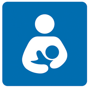 international+breastfeeding+symbol.gif