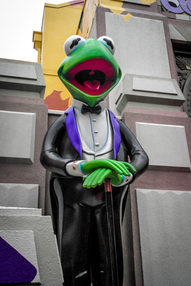 Kermit%2B(1%2Bof%2B1).jpg
