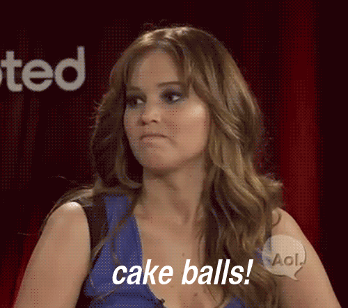 cake+balls.gif