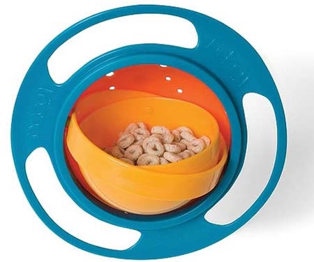 loopa-spill-resistant-bowl-medium.jpg
