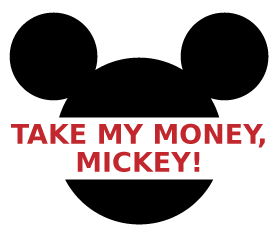 take-my-money-logo.gif