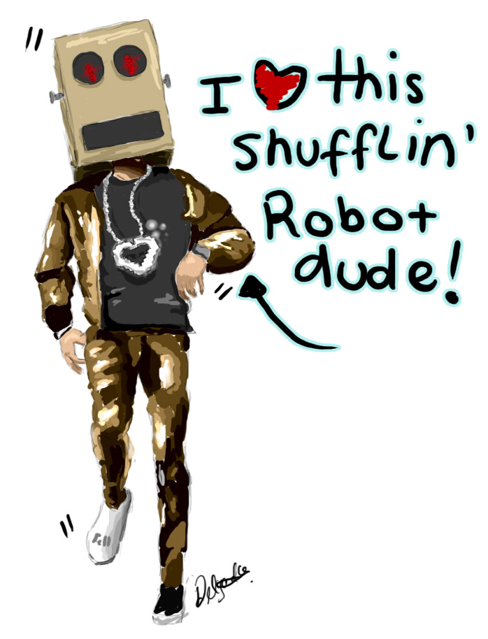 shuffling_robot_dude_by_lauraisamachine-d3gop7q.jpg