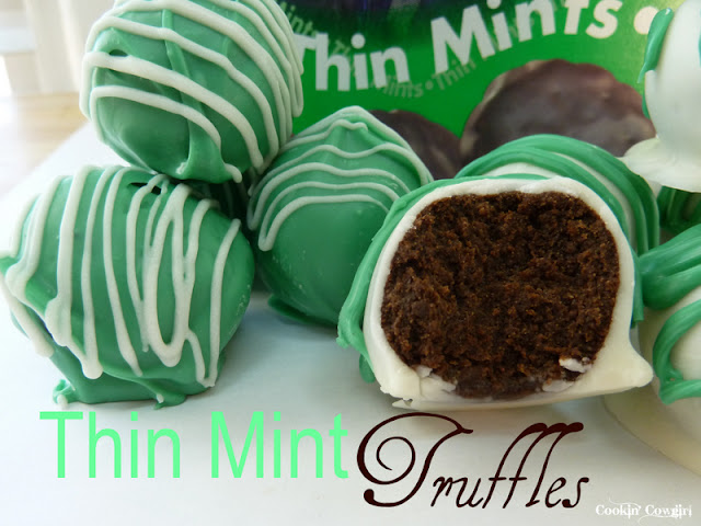Thin+Mint+Truffles.JPG